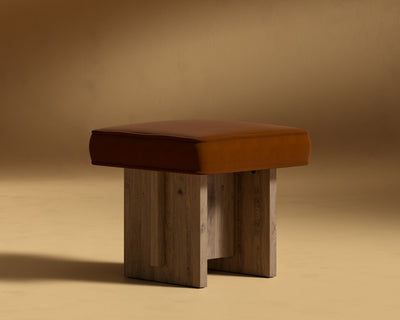 Echo Stool by Maria Sharapova