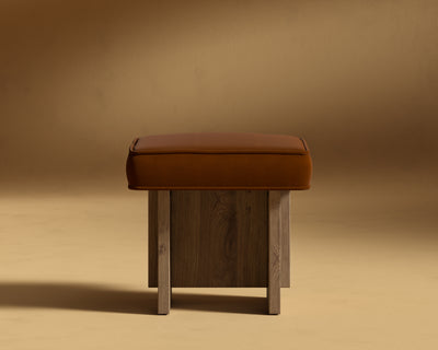 Echo Stool by Maria Sharapova