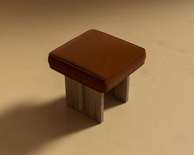 Echo Stool by Maria Sharapova