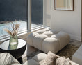 Load image into Gallery viewer, Maria Side Table
