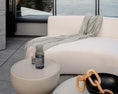 Load image into Gallery viewer, Maria Side Table
