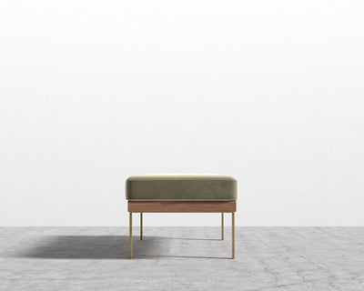 Maria Bench