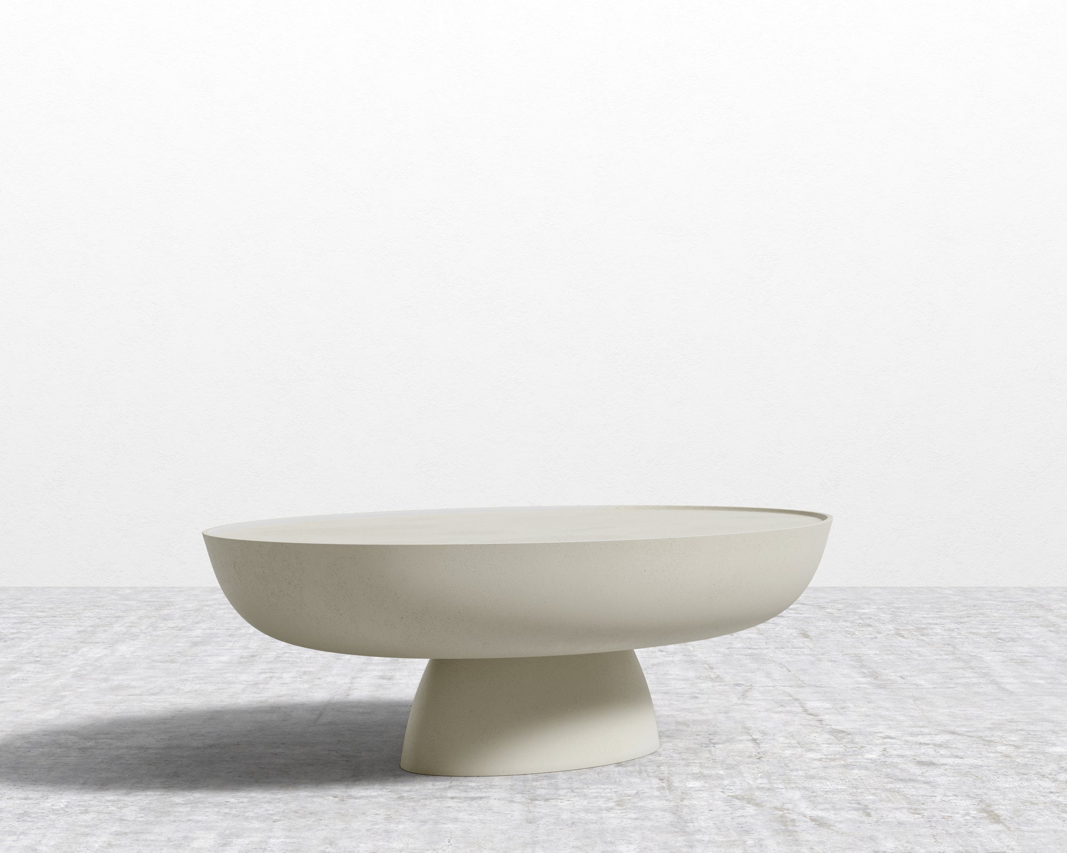 Maria Coffee Table