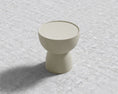 Load image into Gallery viewer, Maria Side Table
