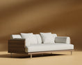 Load image into Gallery viewer, Maria Sofa
