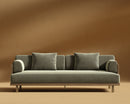 Maria Sofa