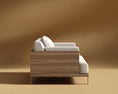 Load image into Gallery viewer, Maria Sofa
