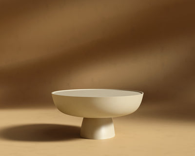 Maria Coffee Table