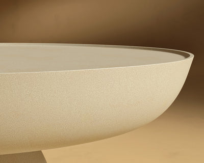 Maria Coffee Table
