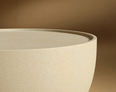 Maria Side Table