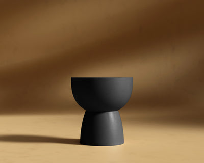 Maria Side Table