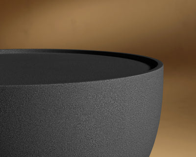 Maria Side Table